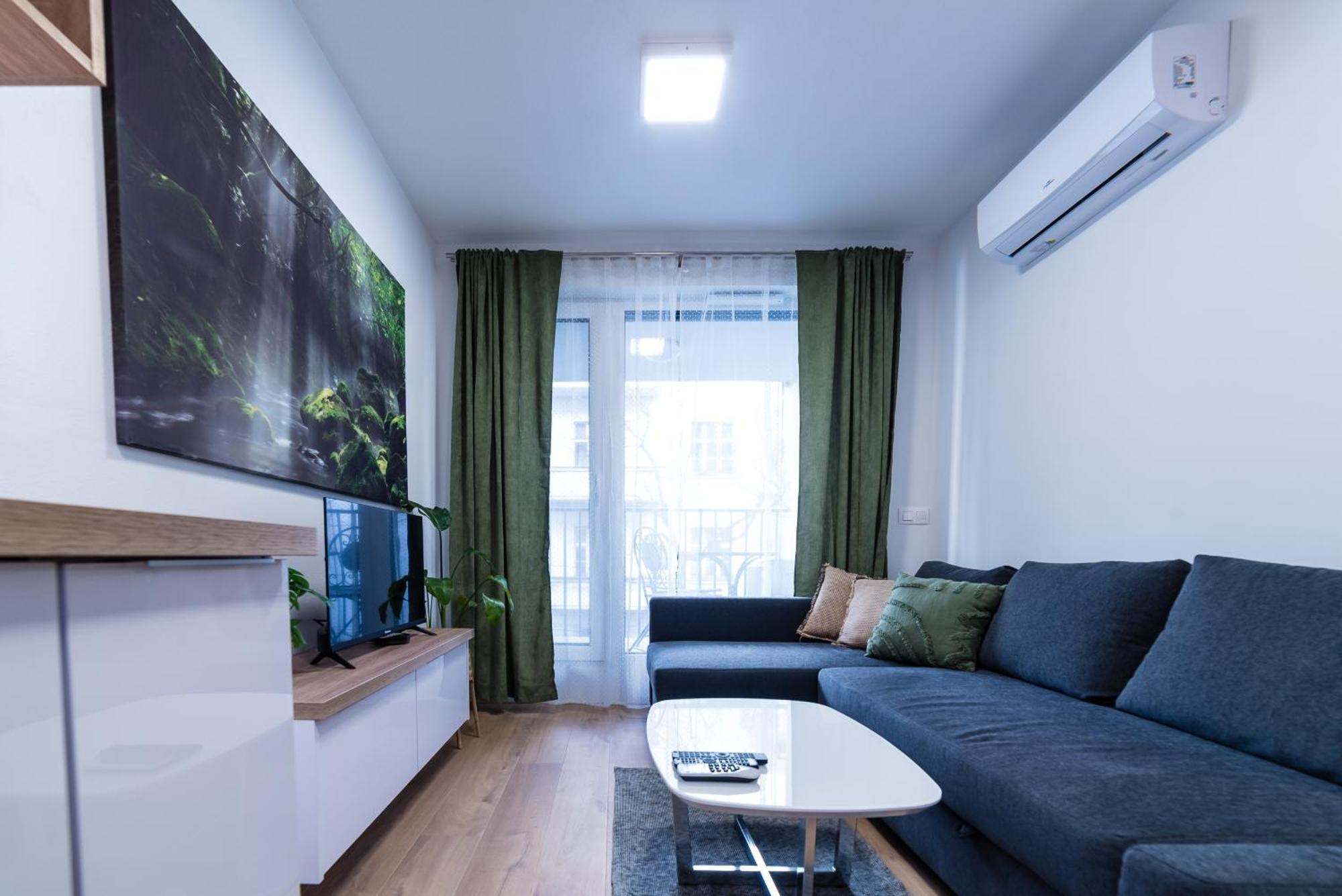 Mickiewiczova Apartment Free Parking By Veronika & Jano Bratislava Eksteriør bilde